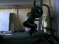 Raw squats paused at bottom. 10x160kg/352lbs @ 104kg/229lbs BW Raw squats paused at bottom. 10x160kg/352lbs @ 104kg/229lbs BW