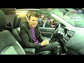 Icon for Post #Mitsubishi ASX @ 2010 Geneva Auto Show