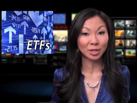 etf