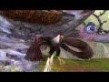 AION Beta Week 5 - Verteron AION Beta Week 5 - Verteron