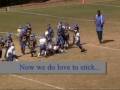 videos de Real Little League Football (6-and-Under), SURE FIRE 2025 1st Round Draft Pick, Glenwood Hills