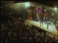 Negro Drama ORIGINAL