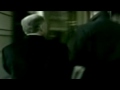 KING GEORGE vs USA (part 1)