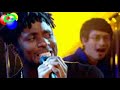 Bloc Party - Mercury [Live on Later with Jools Holland]