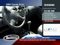 Episode #17 Toyota Town Episode #17 Toyota Town