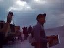 explosion a djebel re�as(st2 sortie)1