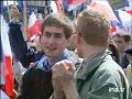 un mouvement national pour 2007