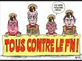 Un mouvement national pour 2007