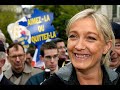 un mouvement national pour 2007