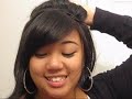 hope u all enjoy it and more hair styles coming soon ^.^