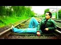 Kawesch Rohangiz - Dil 7 Rooz