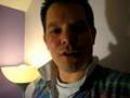 Poor Man's GPS: The Gospel according to Kevin Nalts!