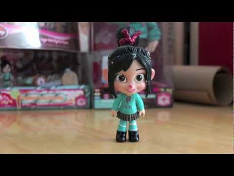 sugar rush sugar rush