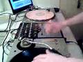 DJ Fuggz Old Skool Hardcore Speed Mix