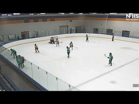 2020 MN HS Elites / HS Preseason