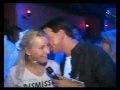 TV.NEWS-Oberberg.de: Warum gehen Frauen zu zweit aufs Klo?