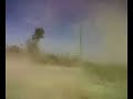Sudoeste 2008, monte da chica, bruin 250, antonio