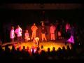 WasedaNight winter'08 『Buck Brand+Black Out』-2
