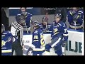 Steve Kariya\