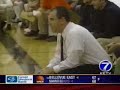 Beatrice Beats Skutt
