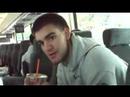 On The Bus pt.1