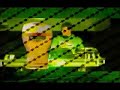 tantrum-la-pista-flotante.html
