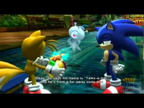 YouTube Preview Image