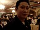 VIETNAMESE CHURCH FUNDRAISING