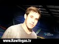 with ronnie just winning 1st place at red bull bc one, the biggest 1-on-1 b-boy competition in the world, the rest of the guys from full force crew build up their confidence doing jumps and flips at sky mania.
www.rawvegas.tv/rawreality/fullforce