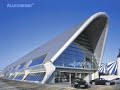 Alucobond