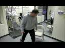 Core Strength Training Exercise Developed By Baltimore Md Personal Trainer Nick Tumminello