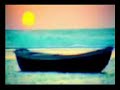 Ani Lorak - Tam de ty e | Ані Лорак - Там де ти є
