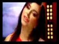 Ani Lorak - Tam de ty e | Ані Лорак - Там де ти є
