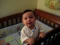 videos de navidades 043