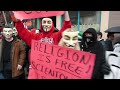 toronto-feb-10-scientology-raid.html