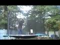 videos de TRAMPOLINE LYDIA AND BOYS