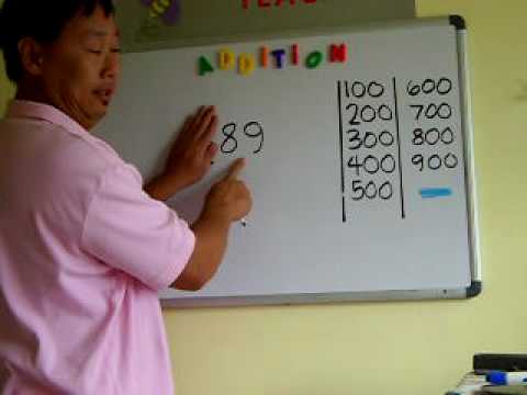 See video