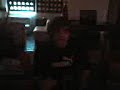 torneo de fondos  final 