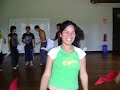 zamacueca ensad