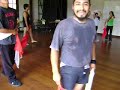 zamacueca ensad