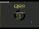 Adventure Quest Episode 2 I AM STRONG