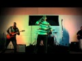 Geek Squad - Introducing... (MUSIC VIDEO)