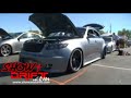 Nightshift Hot Import Nights 2007 Pleasanton California
