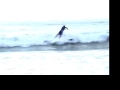 videos Surf