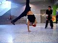 BrEaK DanCe Underground (terrassa) BrEaK DanCe Underground (terrassa)