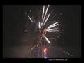 Firework | Vuurwerk 2008 / 2009: AVP Promo Film by TheOnePb