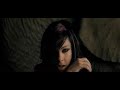 Pink - Just like a pill - (HD) Pink - Just like a pill - (HD)