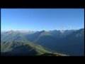 Marc Pircher - Fahr nach Tirol