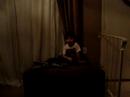 zander sad song