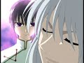 Fruits Basket AMV Put a Ring On It (Single Ladies) Fruits Basket AMV Put a Ring On It (Single Ladies)